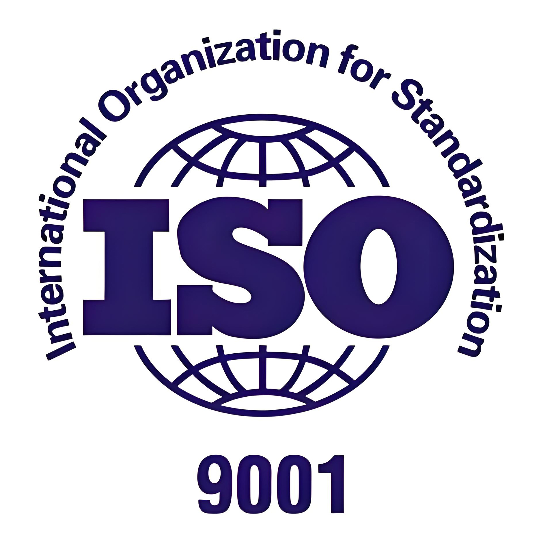 ISO9001